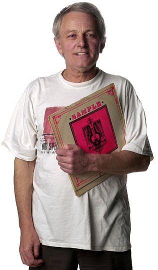 Steve Barrow Discography Discogs