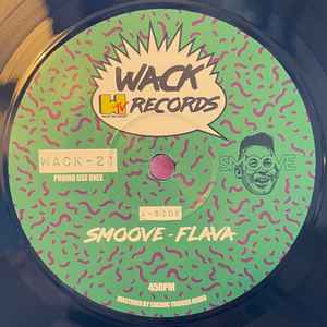 Towlie DJ – Toxic Funk 45s Vol 11 (2023, Vinyl) - Discogs