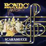 Cover of Scaramucce, 1985, CD