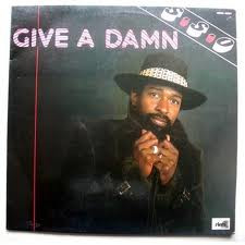 S.S.O. – Give A Damn (1976, Vinyl) - Discogs