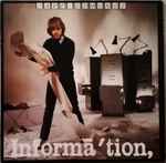 Information / Dave Edmunds