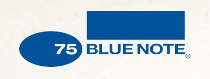 Blue Records 75th Anniversary Vinyl Initiative | Releases |