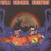 Jedi Knights - New School Science