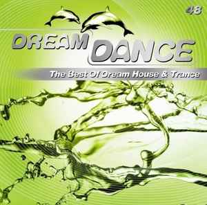 Dream Dance 48 - Various
