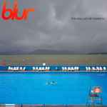 Blur - The Ballad of Darren : Blur: : CDs y vinilos}