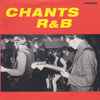 Chants R&B - One Two Brown Eyes