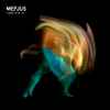 Mefjus - Fabriclive 95