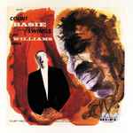 Cover of Count Basie Swings - Joe Williams Sings, , CD