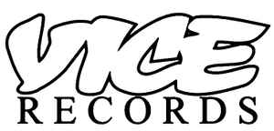 Vice Records on Discogs
