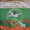 Orchestre Lipua-Lipua - Matoba 1 & 2