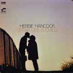 Herbie Hancock - Speak Like A Child | Releases | Discogs