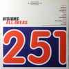 Various - All Areas Volume 251