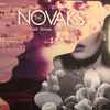The Novaks (2) - Eager Power Gentle Fury
