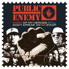 Public Enemy – Singles N' Remixes 1987-1992 (1992, CD) - Discogs