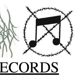 Shit Stain Records