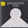 Emmanuel Top - Release