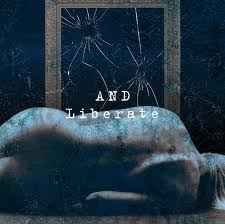 And -Eccentric Agent- - Liberate | Releases | Discogs