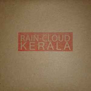 Rain-Cloud - Kerala