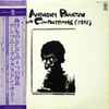 Anthony Braxton - Four Compositions (1973)