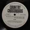 Various - Country Crossroads