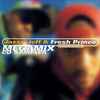 Jazzy Jeff & Fresh Prince* - Greatest Hits Megamix CD Sampler