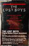 Various - The Lost Boys (Original Motion Picture Soundtrack