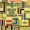 Michael York (2) - Brave New World - 75th Anniversary Edition