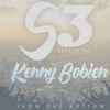 S3 (5) Featuring Kenny Bobien - From The Bottom