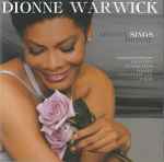 Carátula de Dionne Sings Dionne, 2002, CD