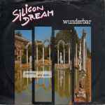 Cover of Wunderbar, 1989-05-00, Vinyl