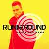 Runaground - Chase You Down