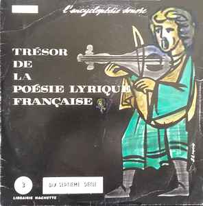 L'Encyclopédie Sonore (All Versions) For Sale at Discogs Marketplace