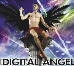 Digital Angel - OTHON