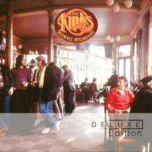 The Kinks – Muswell Hillbillies (2013, CD) - Discogs