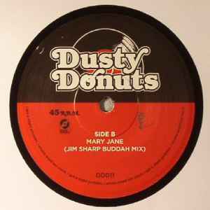 Uptown / Sugar Man (2015, Vinyl) - Discogs