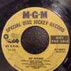 Rosalind Paige - My Reverie / Frankie And Johnnie Cha Cha