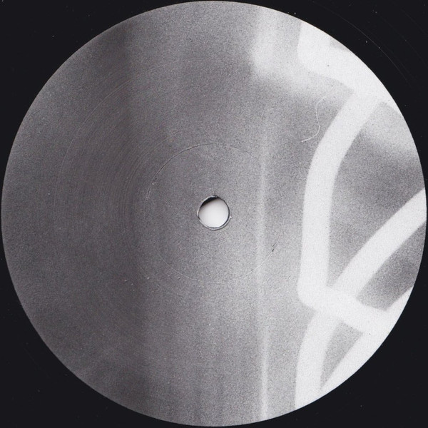 Ritual Cycles - RC01 | Rhythm Research (RC01) - 2