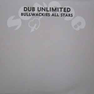 Dub Unlimited (Vinyl, LP, Album, Reissue)zu verkaufen 