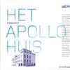 Various - Sound Art @ Het Apollohuis