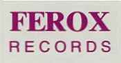 Ferox Records
