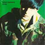 Aztec Camera - Stray | Releases | Discogs