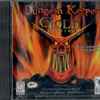 Various - Dungeon Keeper (Gold Edition)