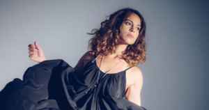 Beatrice Campisi Discography Discogs