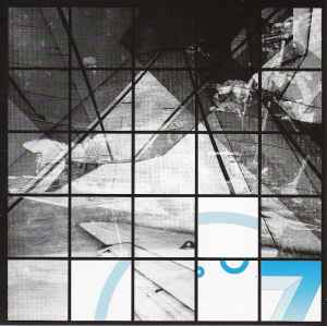Various - Seven. album cover