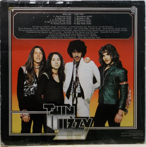 Thin Lizzy - Nightlife (1974) Mi01NDI4LmpwZWc