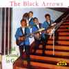 The Black Arrows* - Solid Sound In Guitars