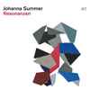 Johanna Summer - Resonanzen