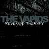 The Vapids - Revenge Therapy