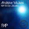Andrew Wickes - Pap