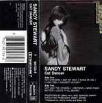Sandy Stewart – Cat Dancer (2009, CD) - Discogs